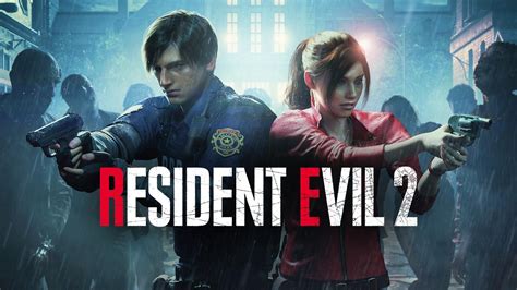 resident evil 2 walkthrough|resident evil 2 walkthrough pdf.